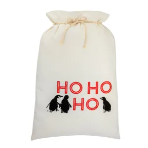 Ho Ho Ho