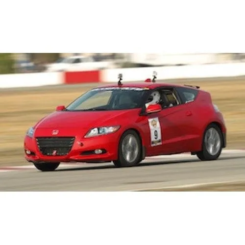 Hondata FlashPro Mini for Honda CRZ (US)