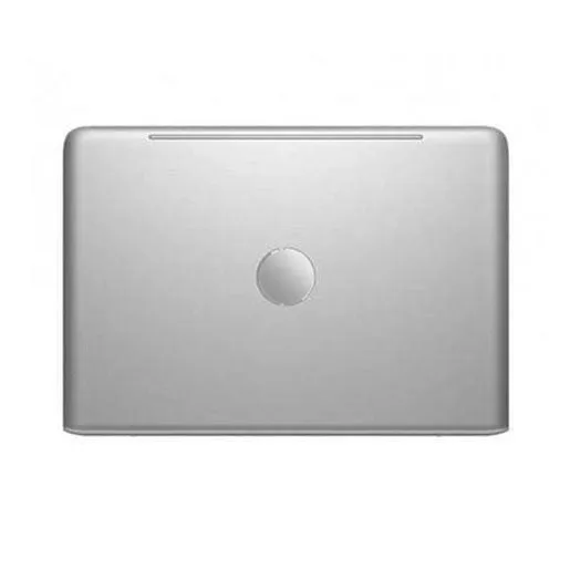 Hot Pick HP Envy d052TU Intel Core i5 (6th Generation) 13.3