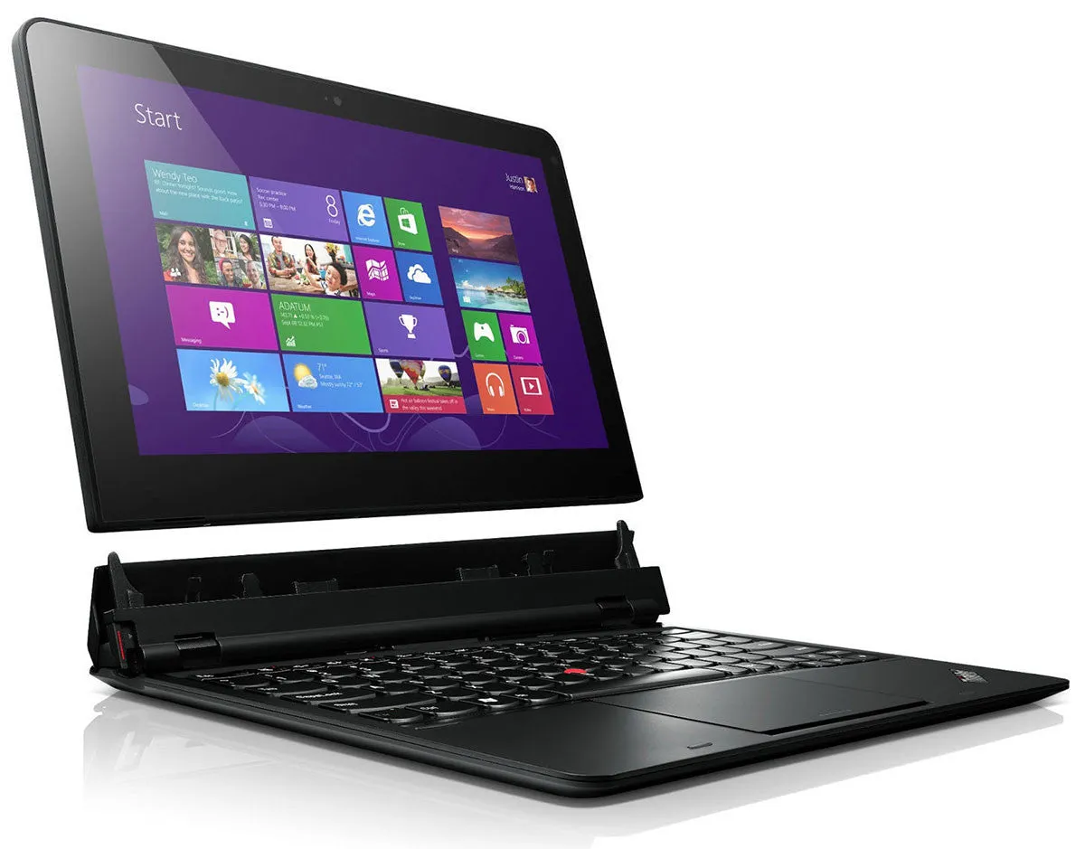 Hot Pick HP Envy d052TU Intel Core i5 (6th Generation) 13.3