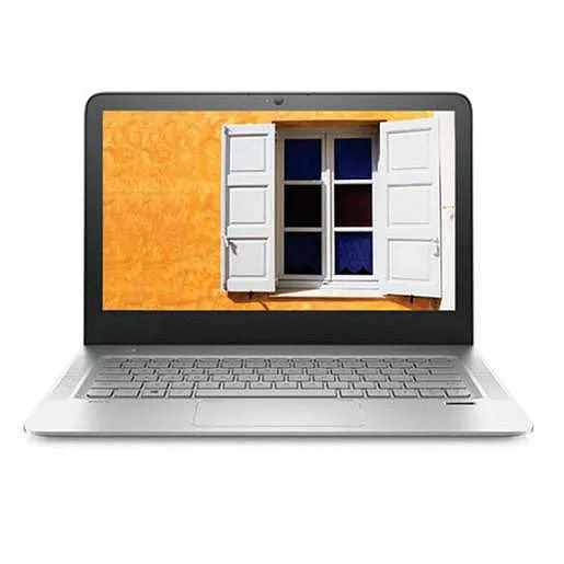 Hot Pick HP Envy d052TU Intel Core i5 (6th Generation) 13.3