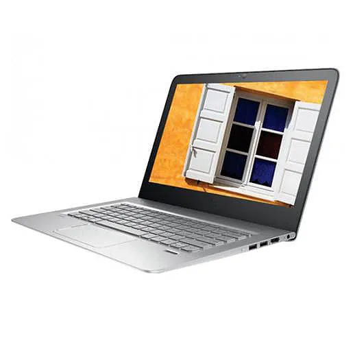 Hot Pick HP Envy d052TU Intel Core i5 (6th Generation) 13.3