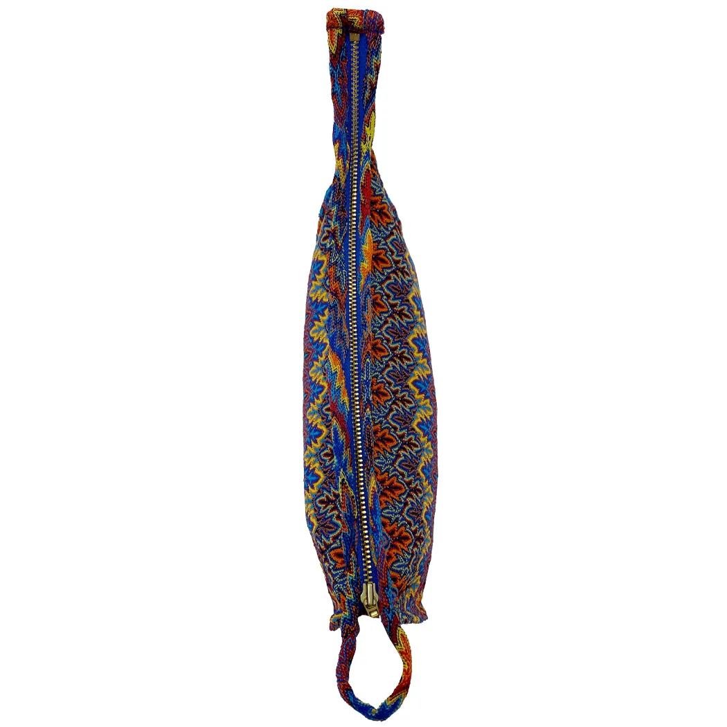 HOT TROPIC - Bikini Bag