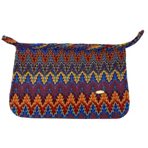HOT TROPIC - Bikini Bag