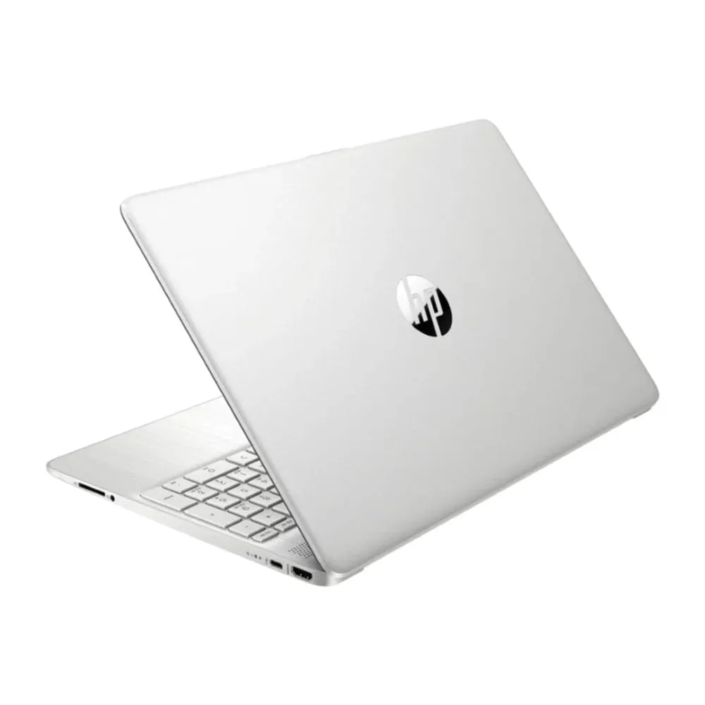 HP 15s-fq4009ni 11th Gen Core i5 Laptop