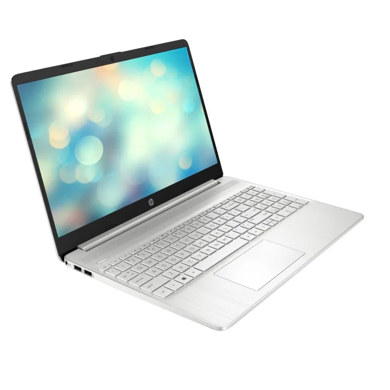 HP 15s-fq5019ne Laptop CPU: Intel Core™ i5-1235U up to 4.4 GHz