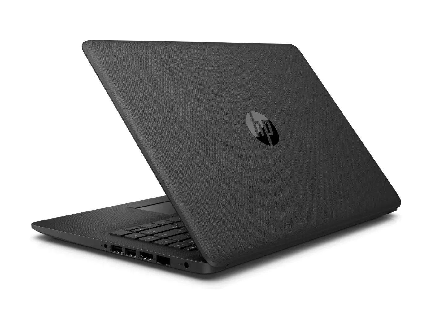 Hp 240 G7 Celeron N4000 Laptop