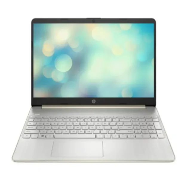 HP  39cm (15.6")  Intel Core i3 Laptop