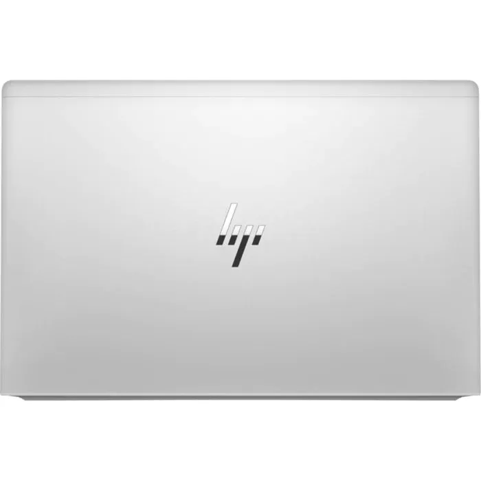 HP EliteBook 640 G9 14-inch FHD Laptop - Intel Core i7-1255U 512GB SSD 16GB RAM Windows 11 Pro