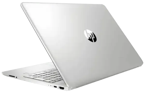 HP Laptop 15s-eq2013ni 7F193EA AMD Ryzen 7 5700U 8GB DDR4 RAM / 512GB Ultra-Fast NVME SSD