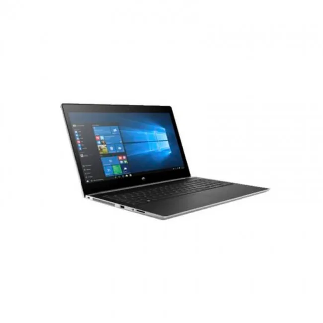 Hp Laptop Probook 450 G5 15.6 Ci5 7200 U 8gb 1tb W10 Pro