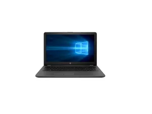 Hp Notebook 250 G6 Laptop 15.6 Ci3 6006 U 8 Gb,1 Tb W10 Pro 1 Pe32 Lt