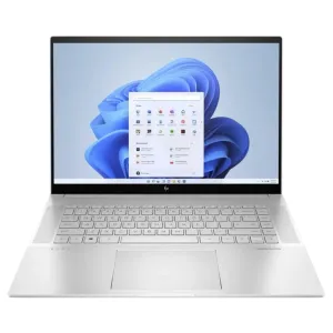 HP Pavilion 15 Core i5 1155G7 16GB RAM 1TB SSD Storage Laptop