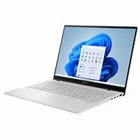 HP Pavilion 15 Core i5 1155G7 16GB RAM 1TB SSD Storage Laptop