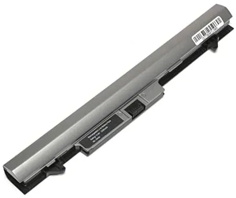 HP ProBook 430, HP ProBook 430 G1, HP ProBook 430 G2 Replacement Batteries