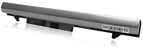HP ProBook 430, HP ProBook 430 G1, HP ProBook 430 G2 Replacement Batteries