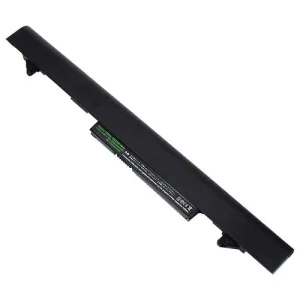 HP ProBook 430, HP ProBook 430 G1, HP ProBook 430 G2 Replacement Batteries