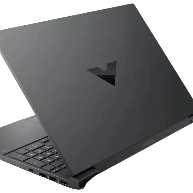 HP Victus Gaming Laptop 15-fa1012ni Intel® Core™ i7-13620H up to 4.9GHz Processor 32GB DDR4 RAM 1TB Ultra-Fast NVME SSD  15.6" FHD