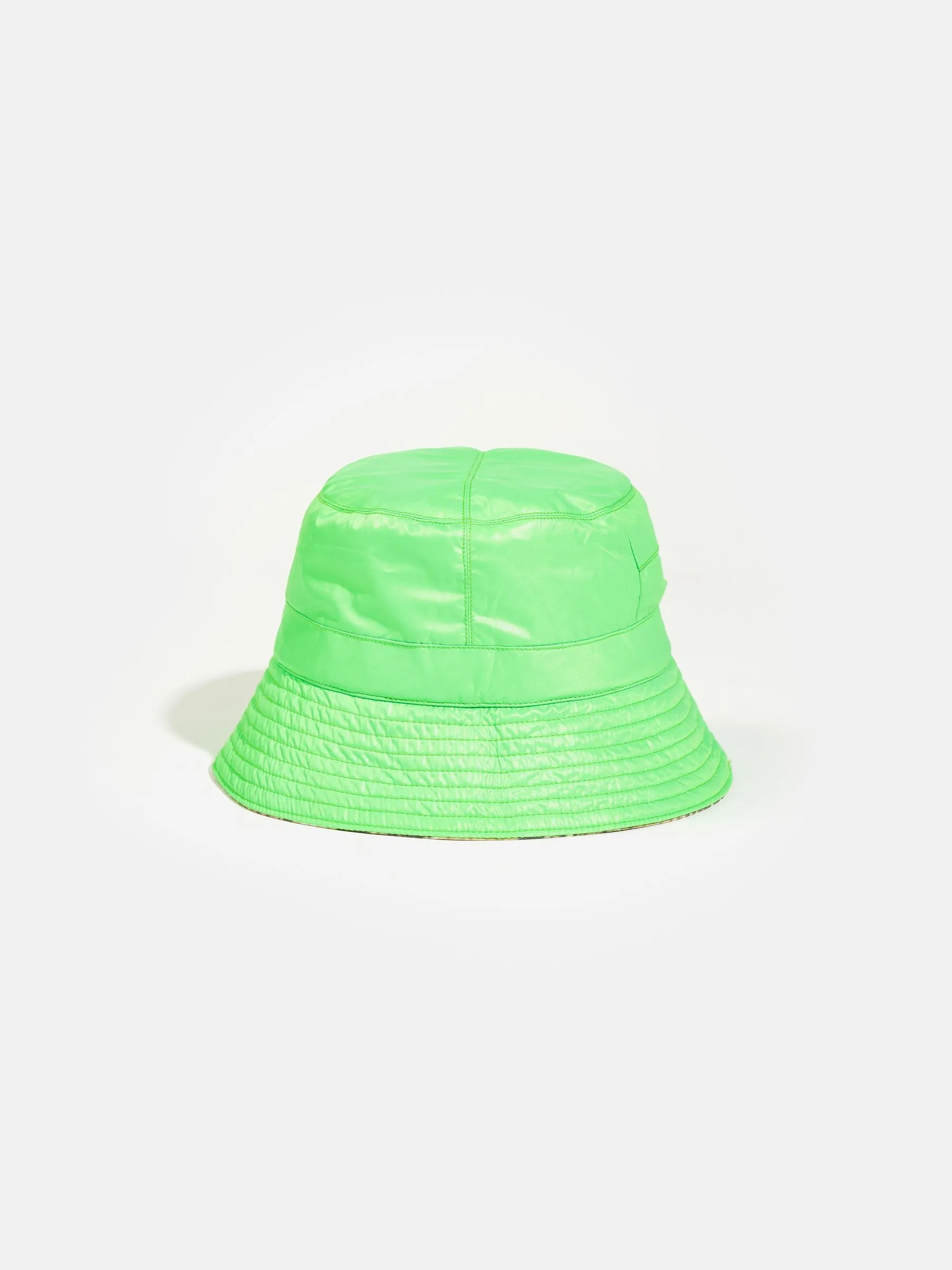 HUNO F2342 HEADWEAR - DISPLAY A