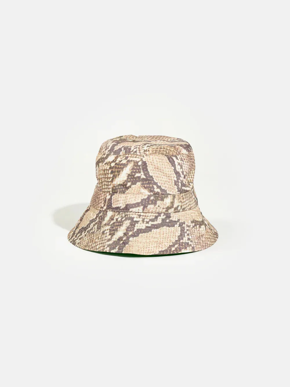 HUNO F2342 HEADWEAR - DISPLAY A