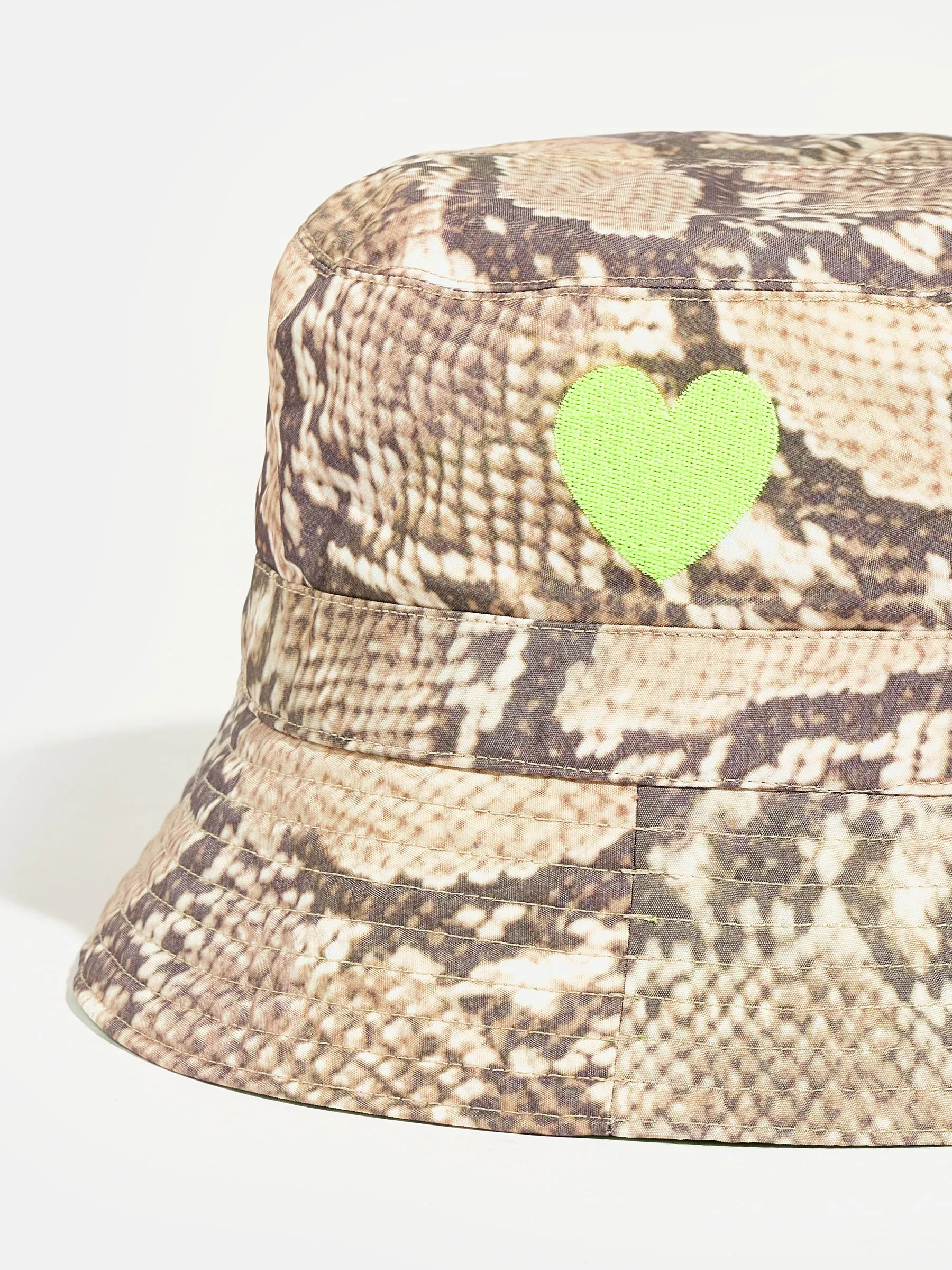 HUNO F2342 HEADWEAR - DISPLAY A