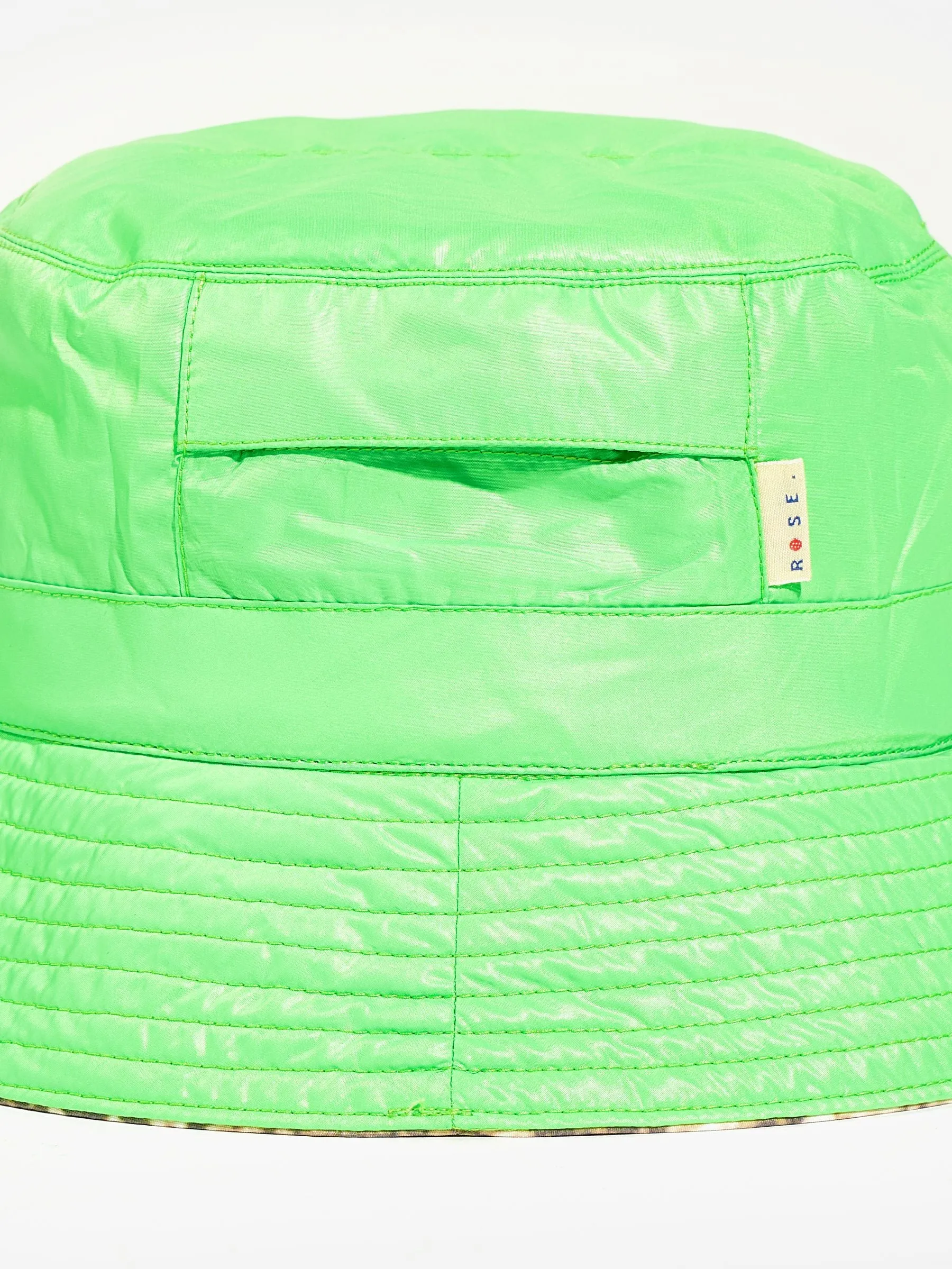 HUNO F2342 HEADWEAR - DISPLAY A