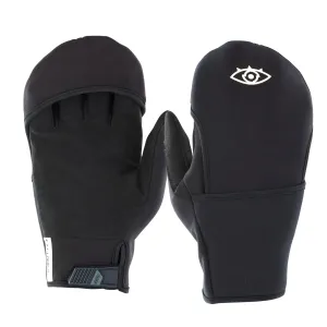 Hybrid Gloves 1 2.5