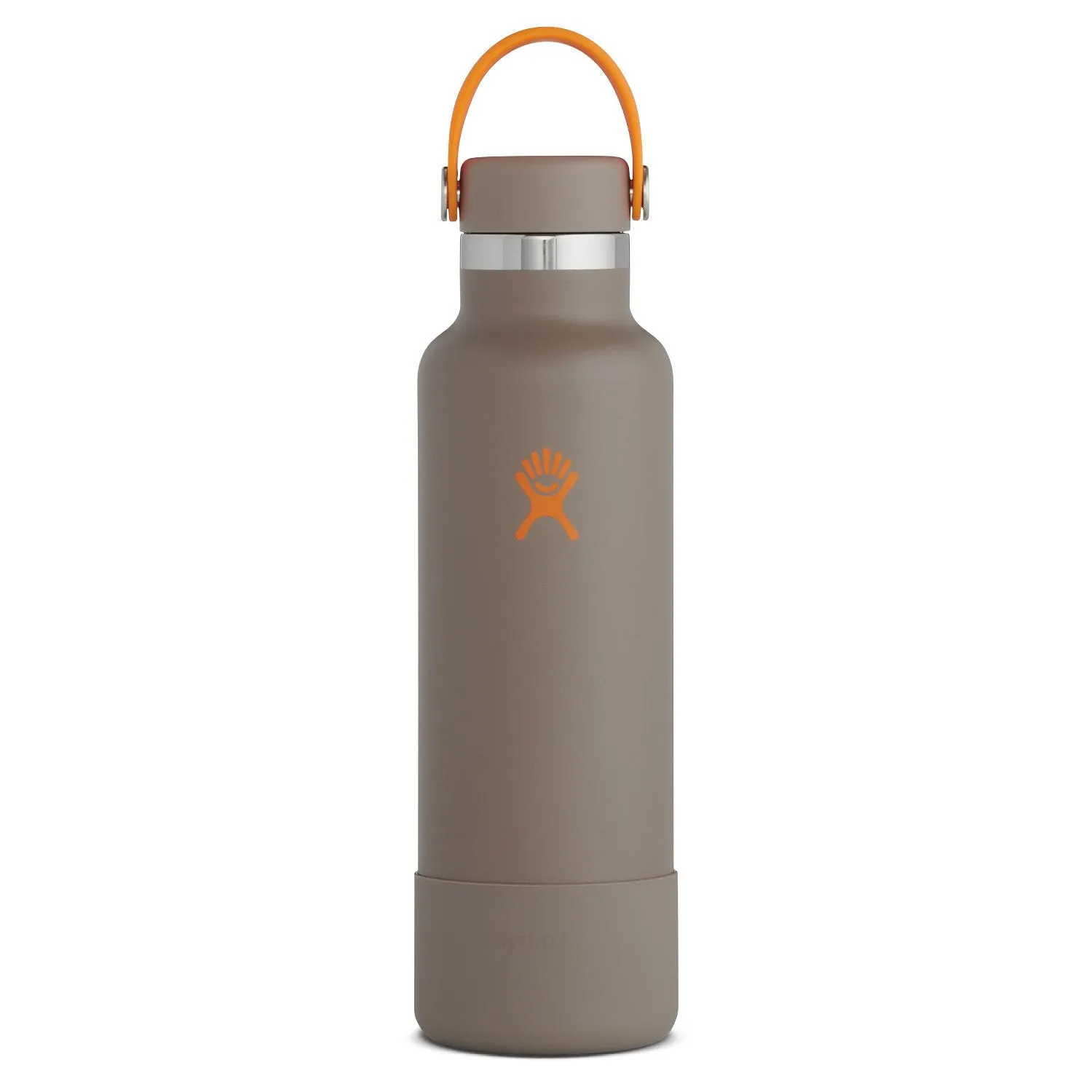 Hydration 21oz Standard