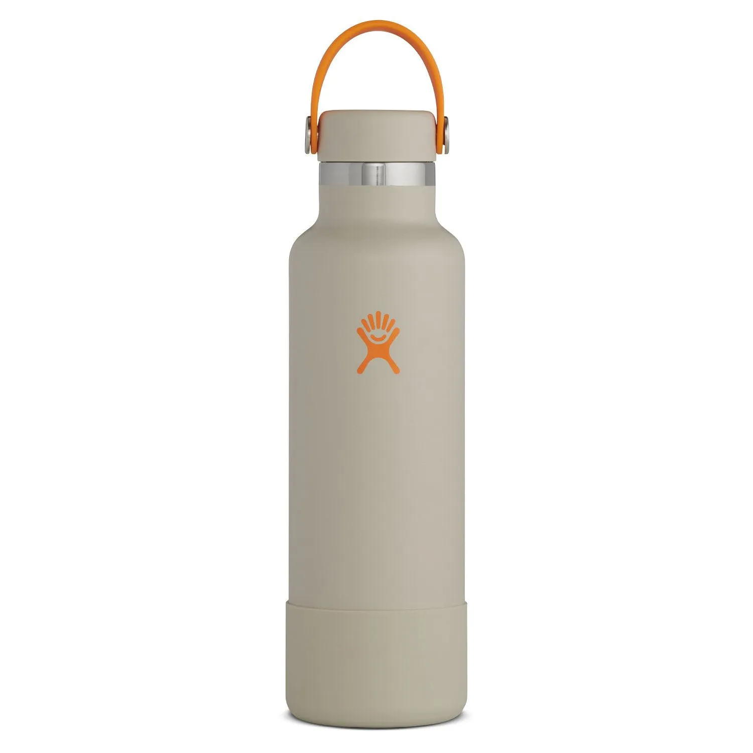 Hydration 21oz Standard