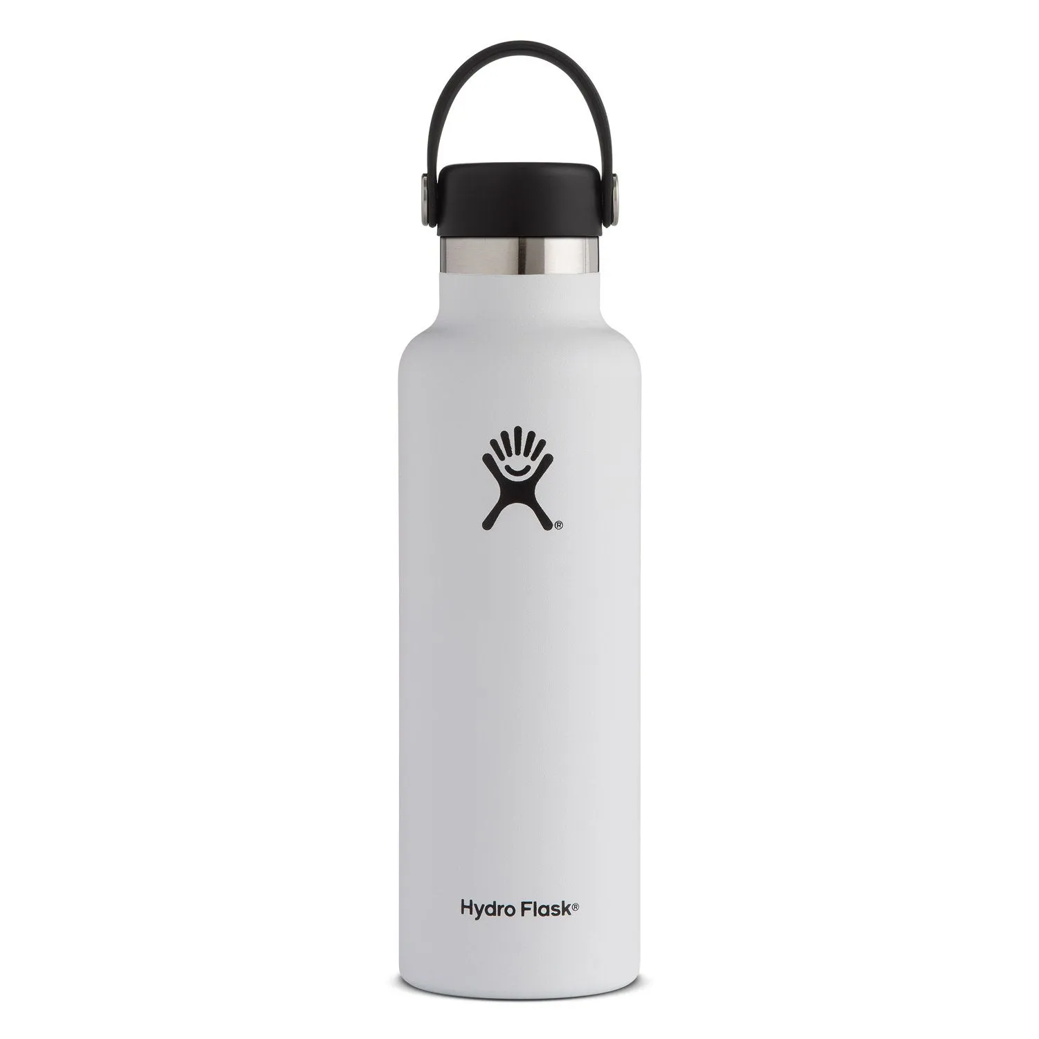 Hydration 21oz Standard