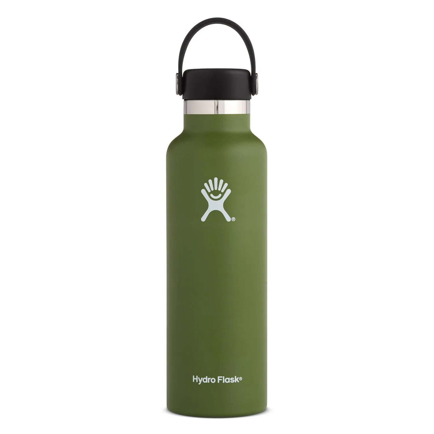 Hydration 21oz Standard