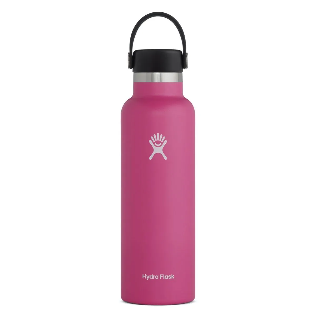 Hydration 21oz Standard