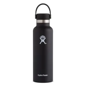 Hydration 21oz Standard