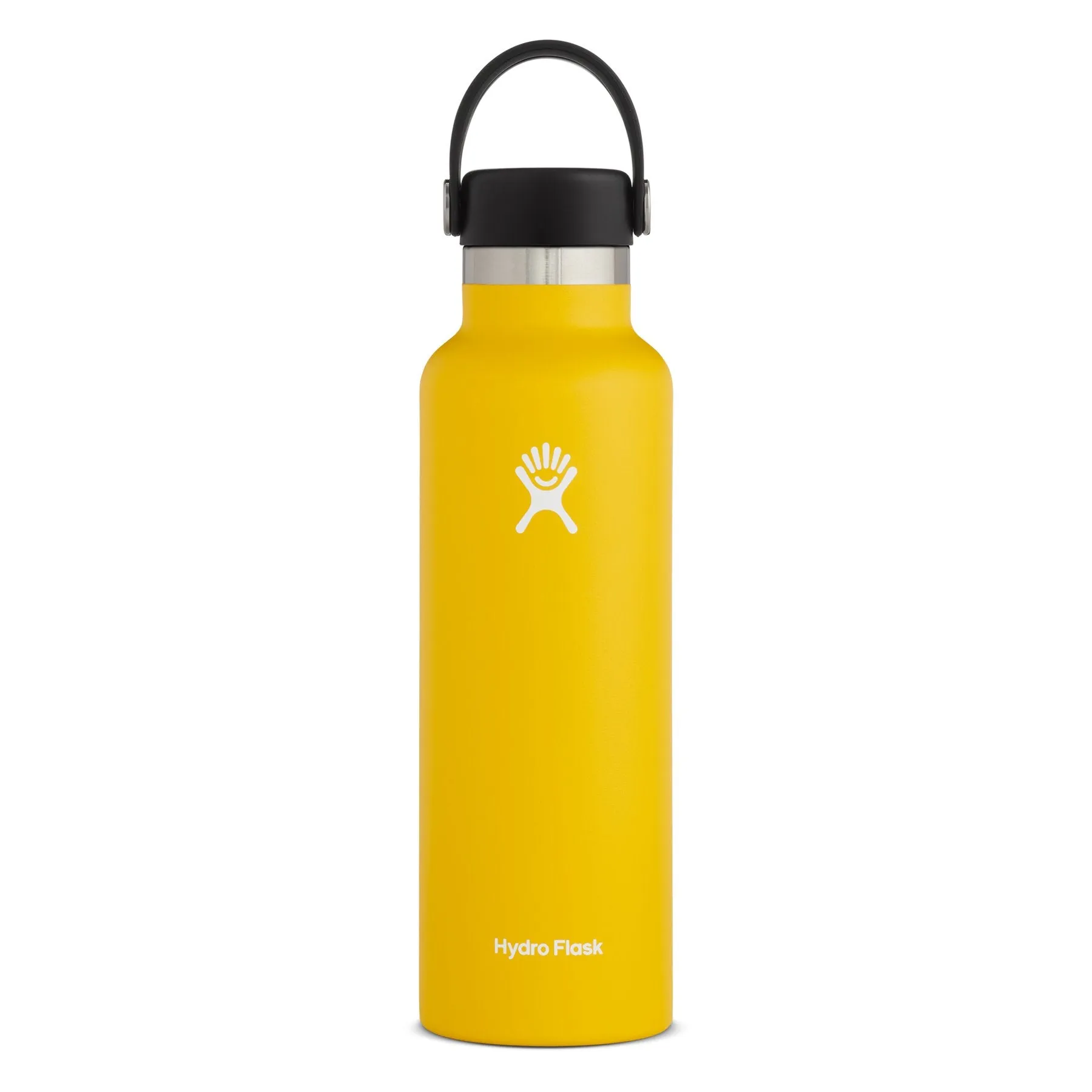 Hydration 21oz Standard