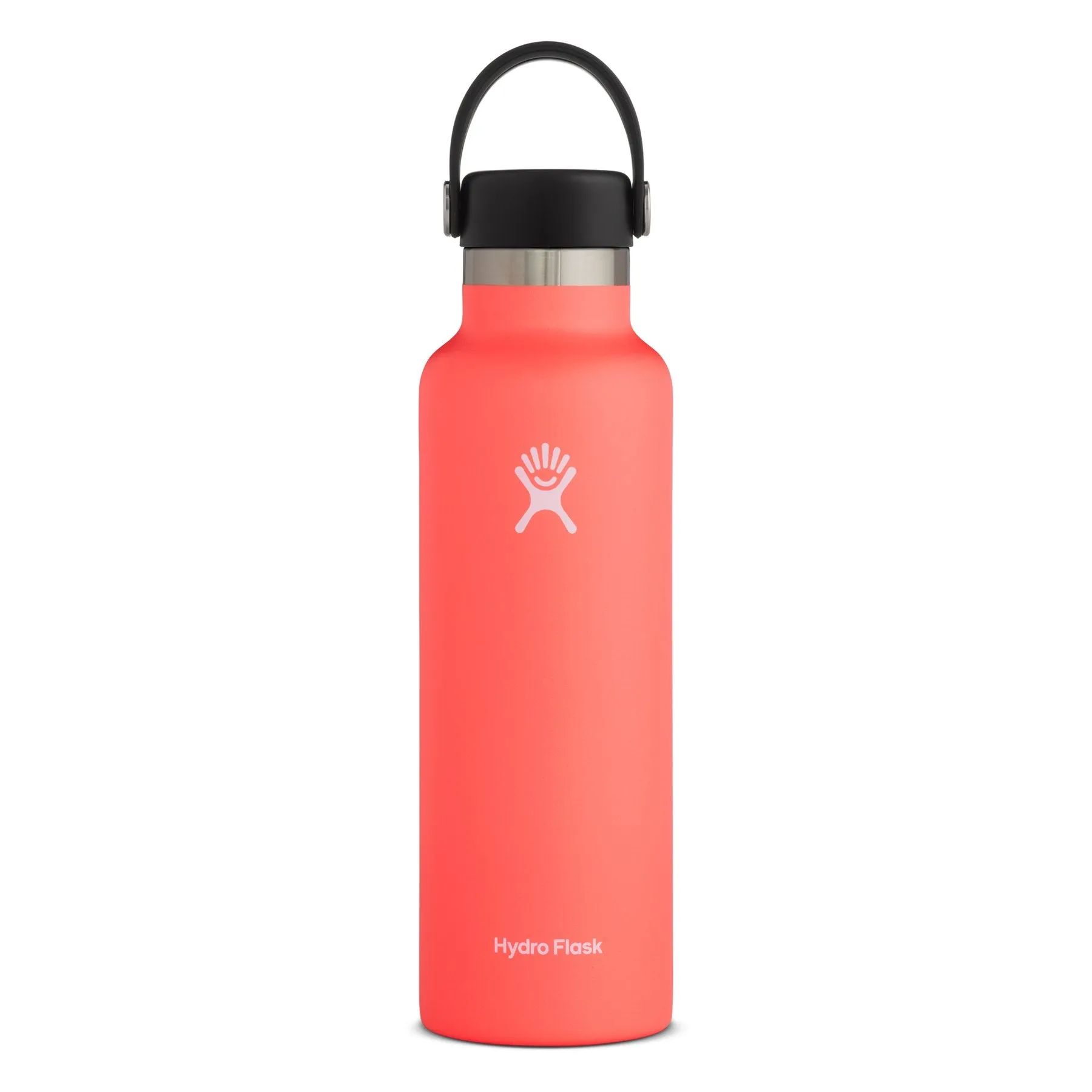 Hydration 21oz Standard