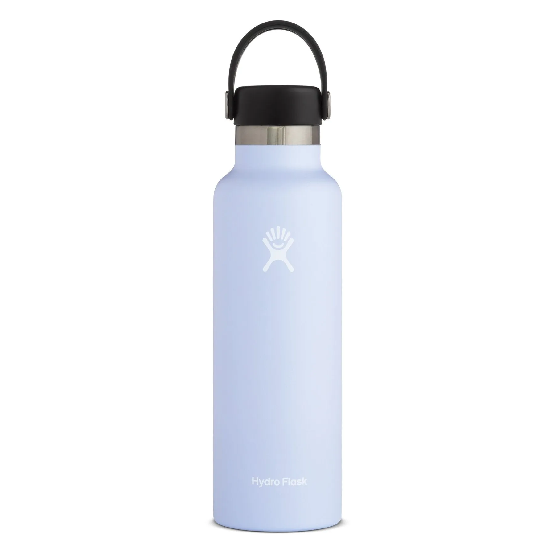Hydration 21oz Standard