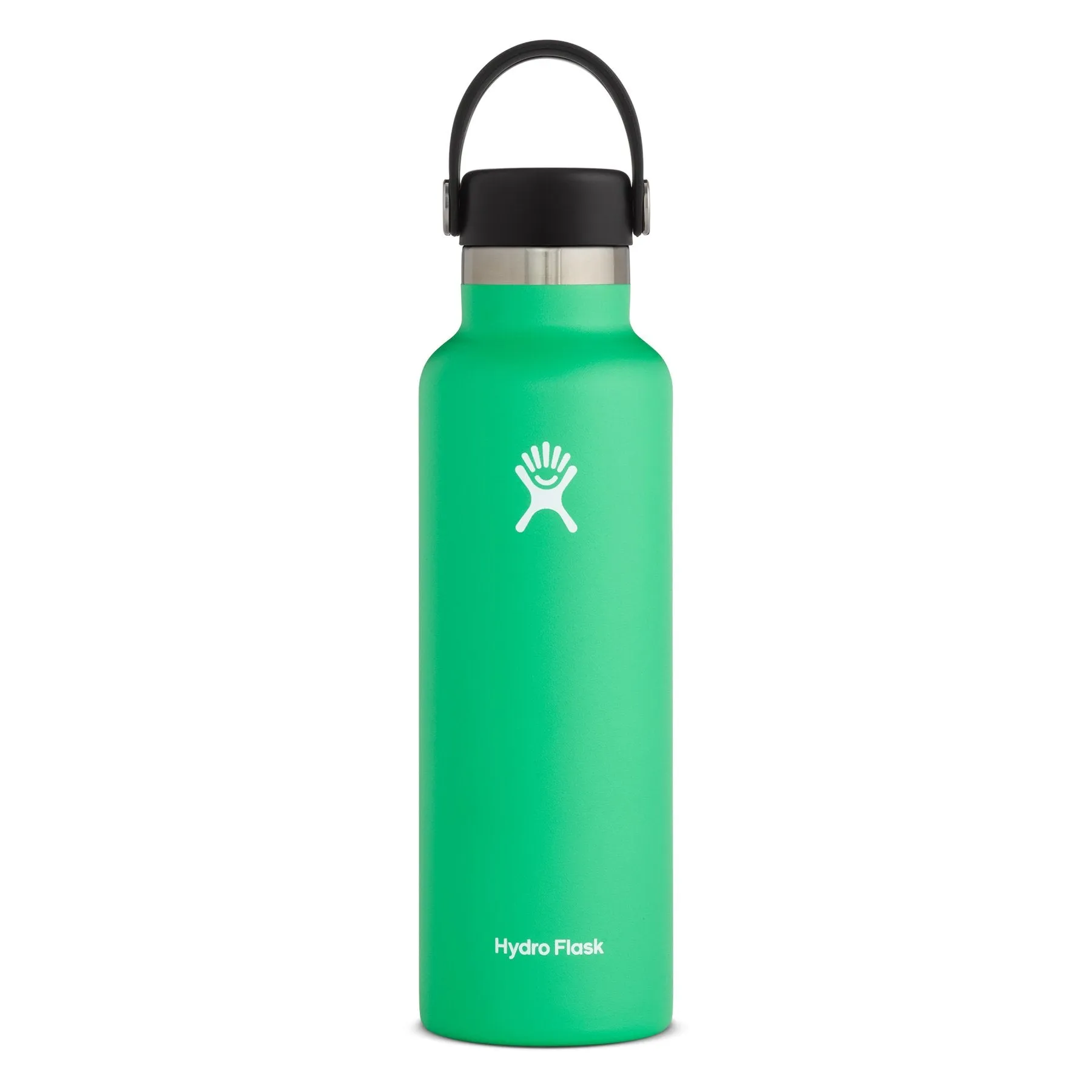 Hydration 21oz Standard