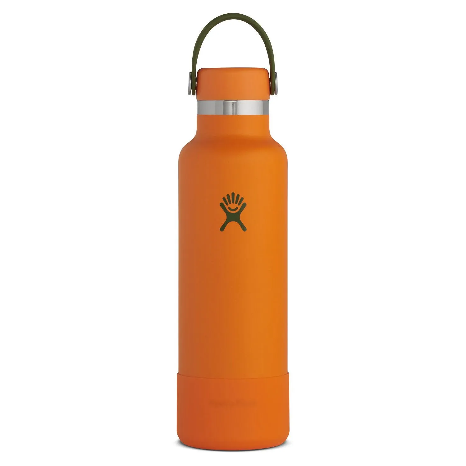 Hydration 21oz Standard
