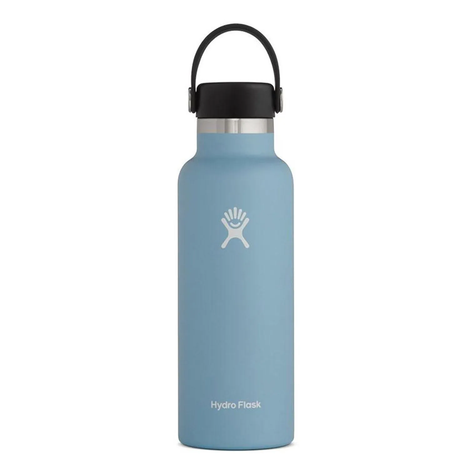 Hydration 21oz Standard