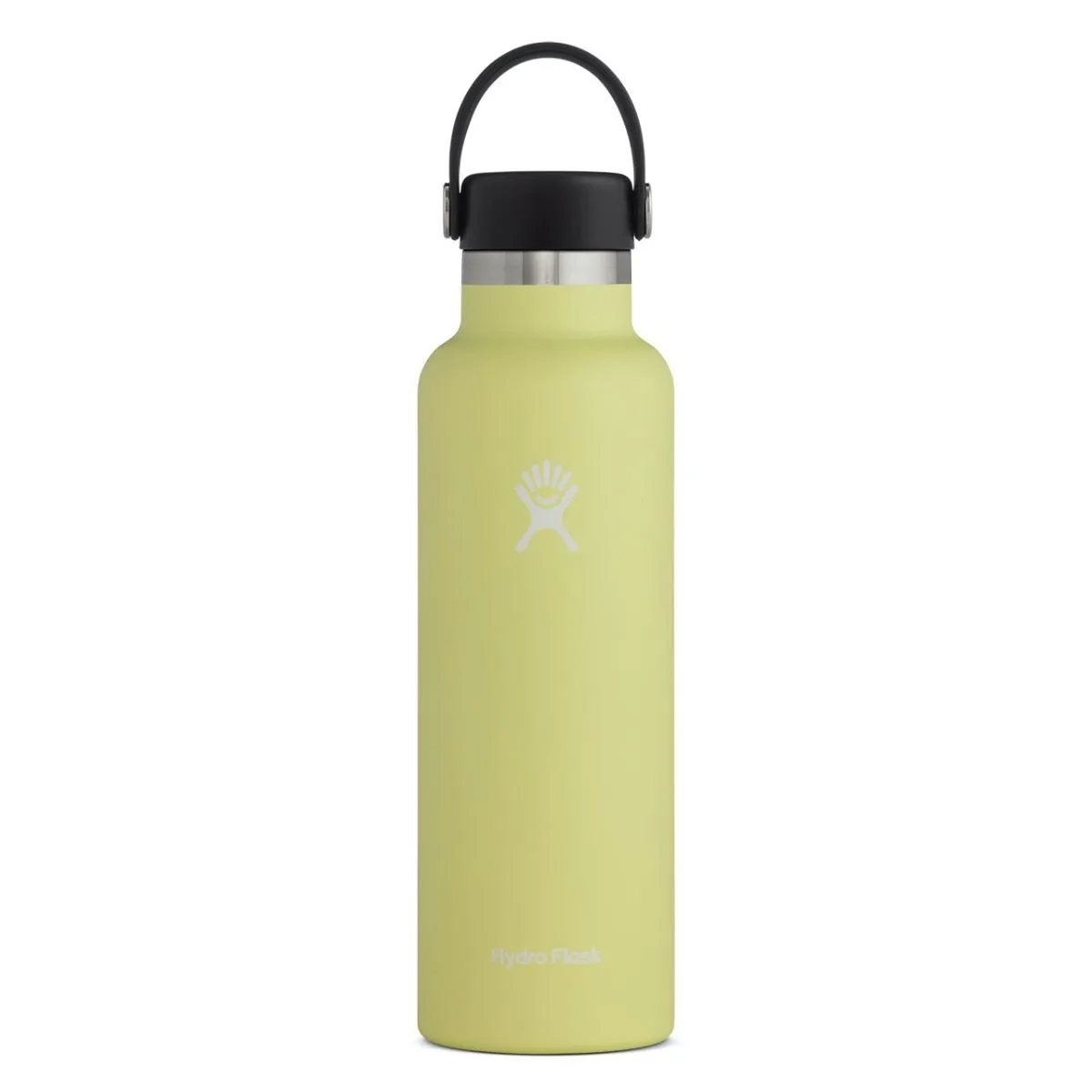 Hydration 21oz Standard
