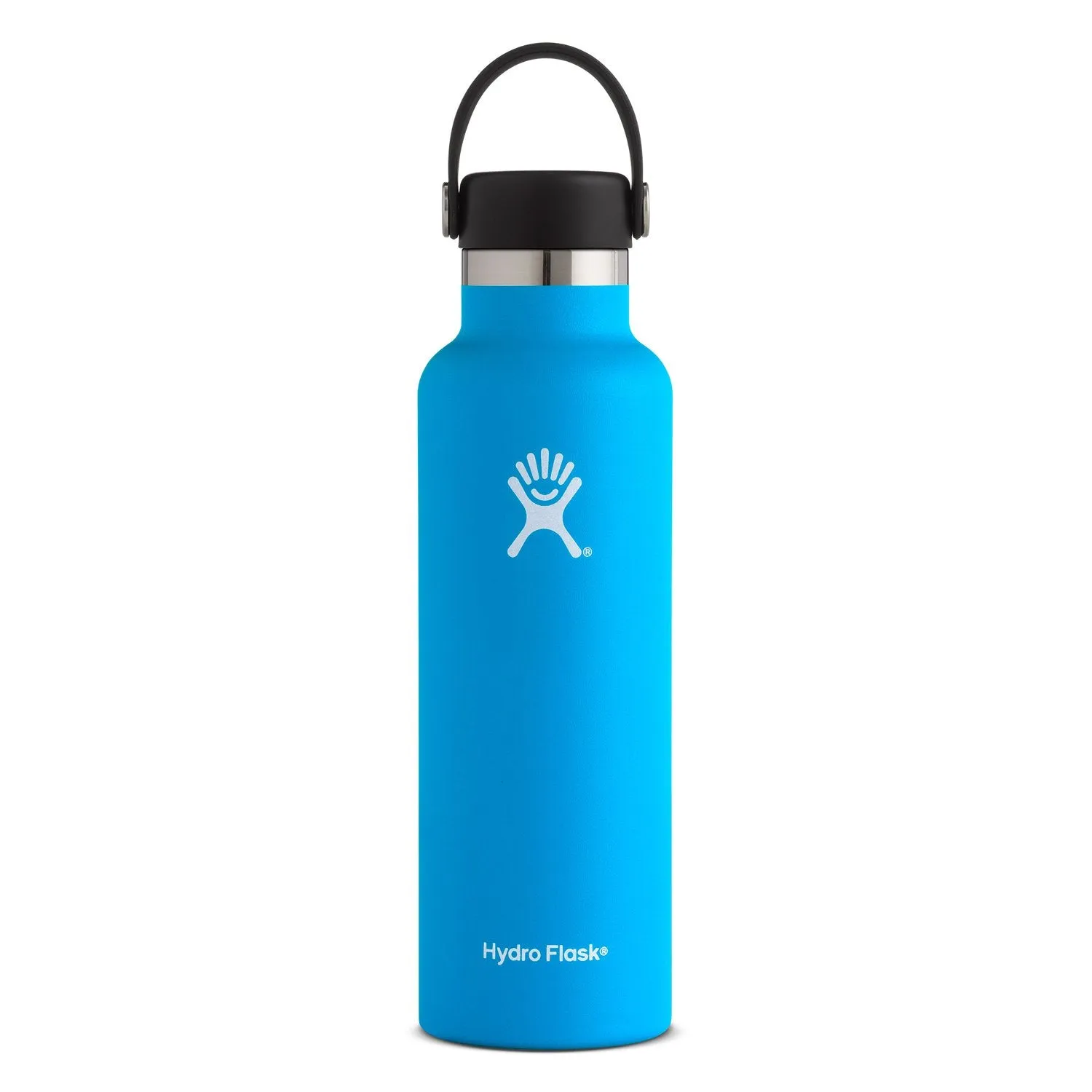 Hydration 21oz Standard