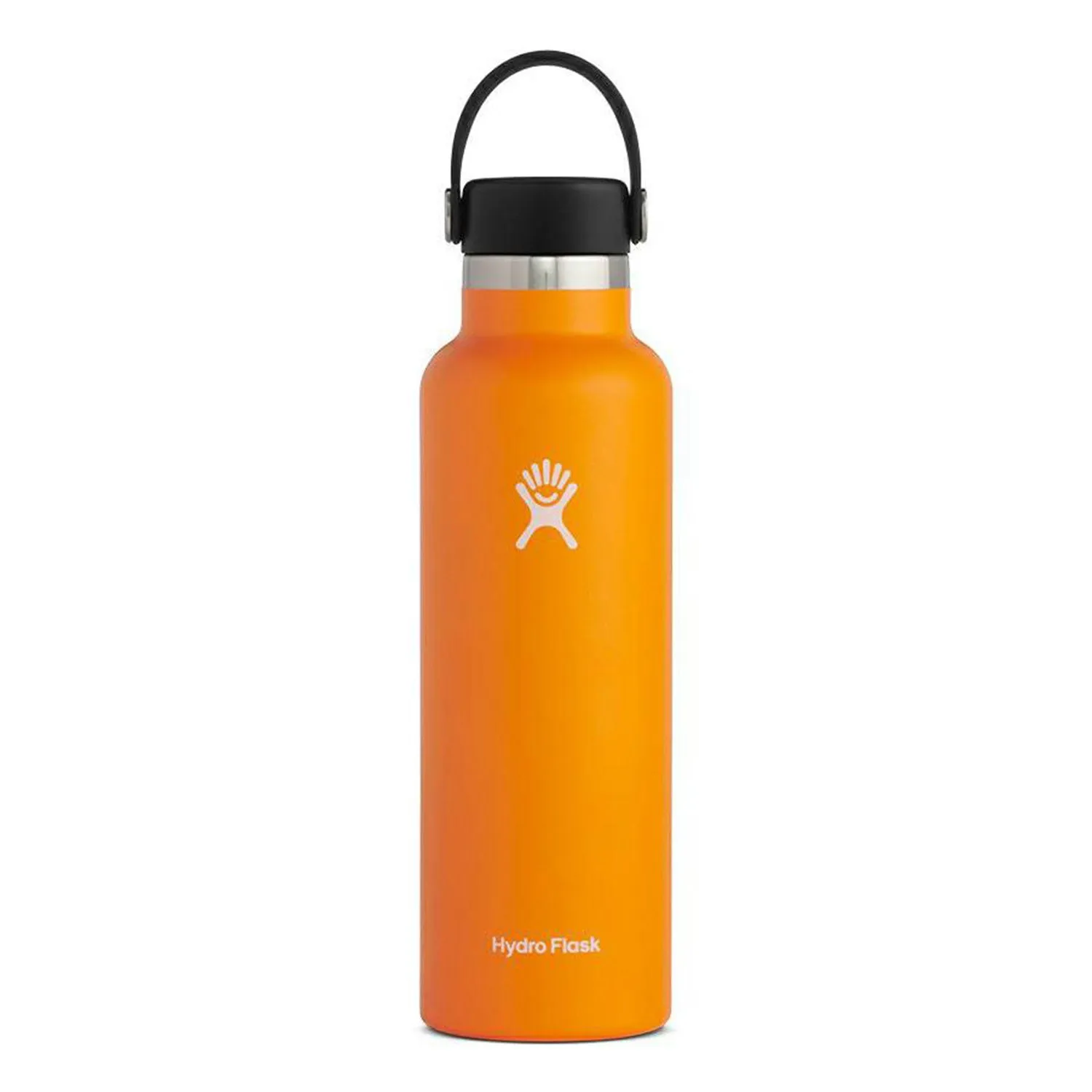 Hydration 21oz Standard