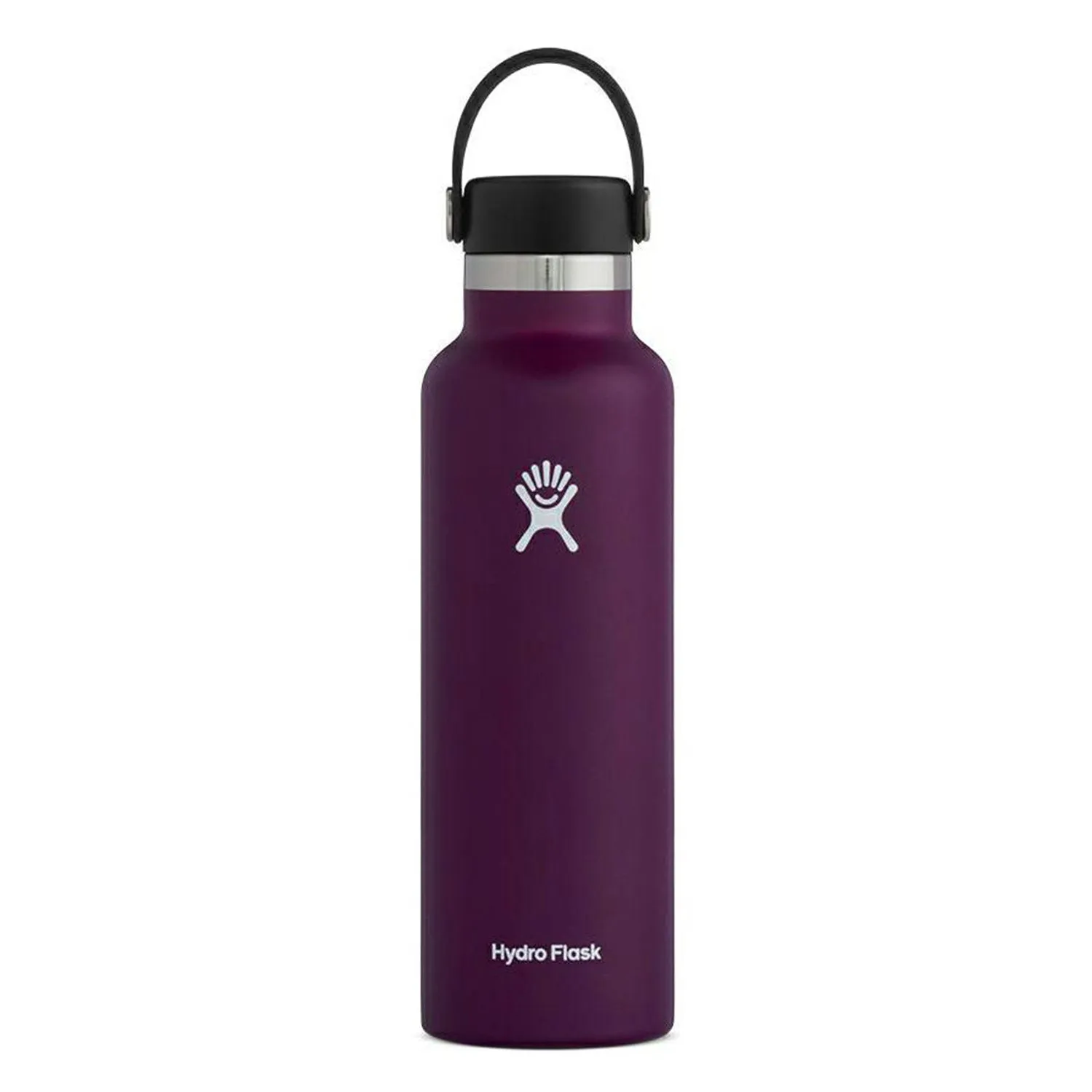 Hydration 21oz Standard