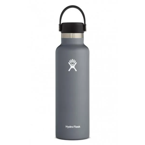 Hydration 21oz Standard
