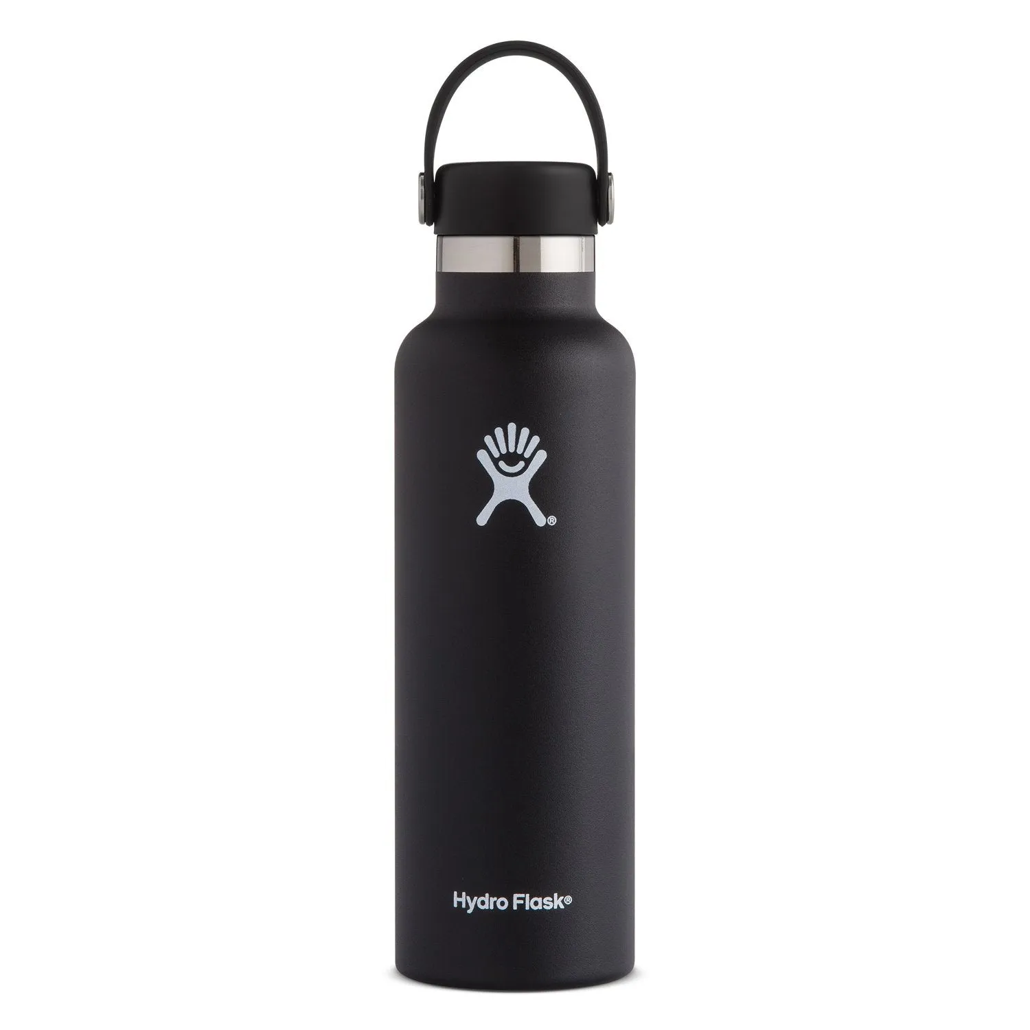 Hydration 21oz Standard
