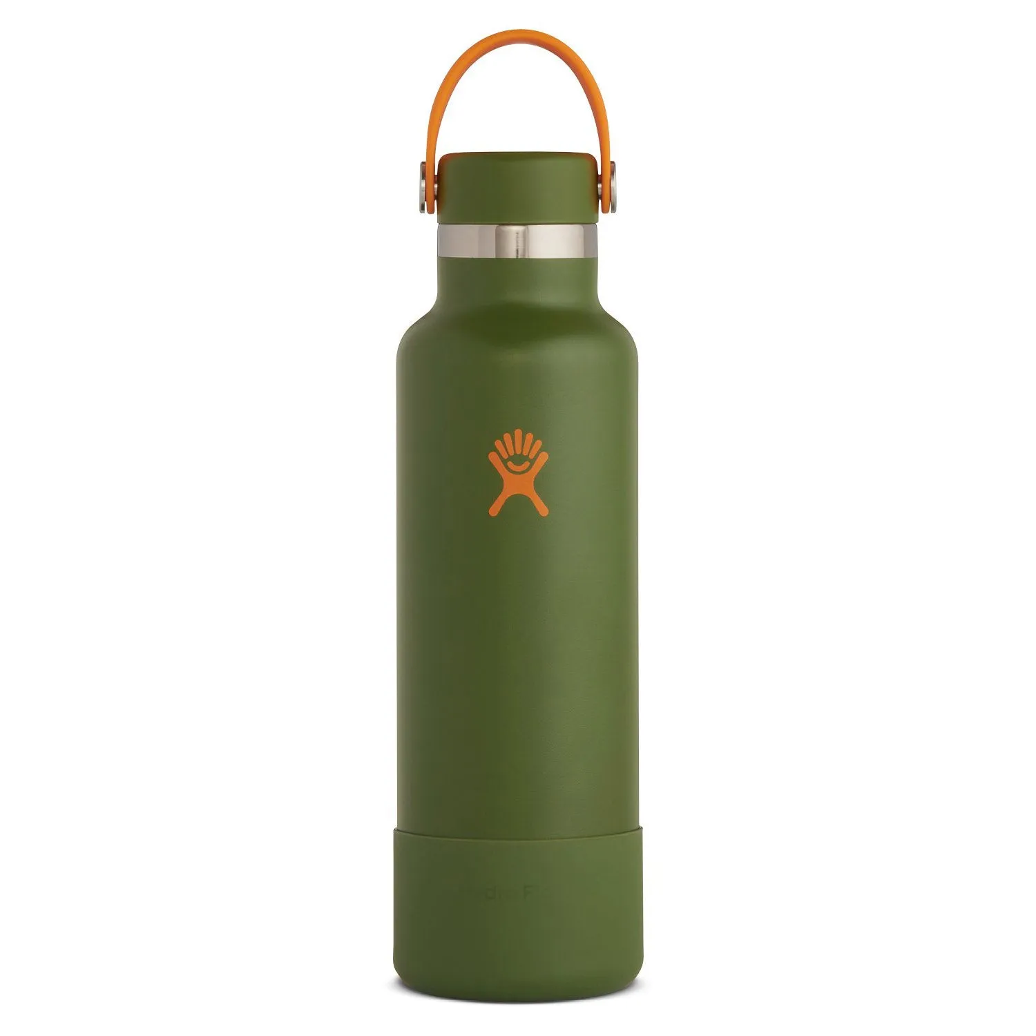 Hydration 21oz Standard
