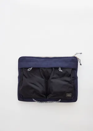 Hype Document Case