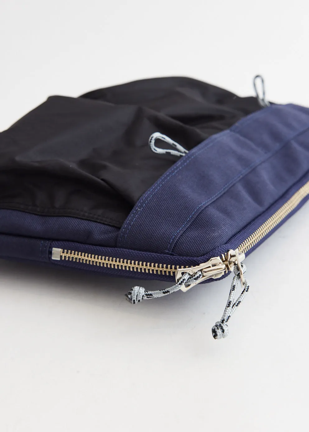 Hype Document Case