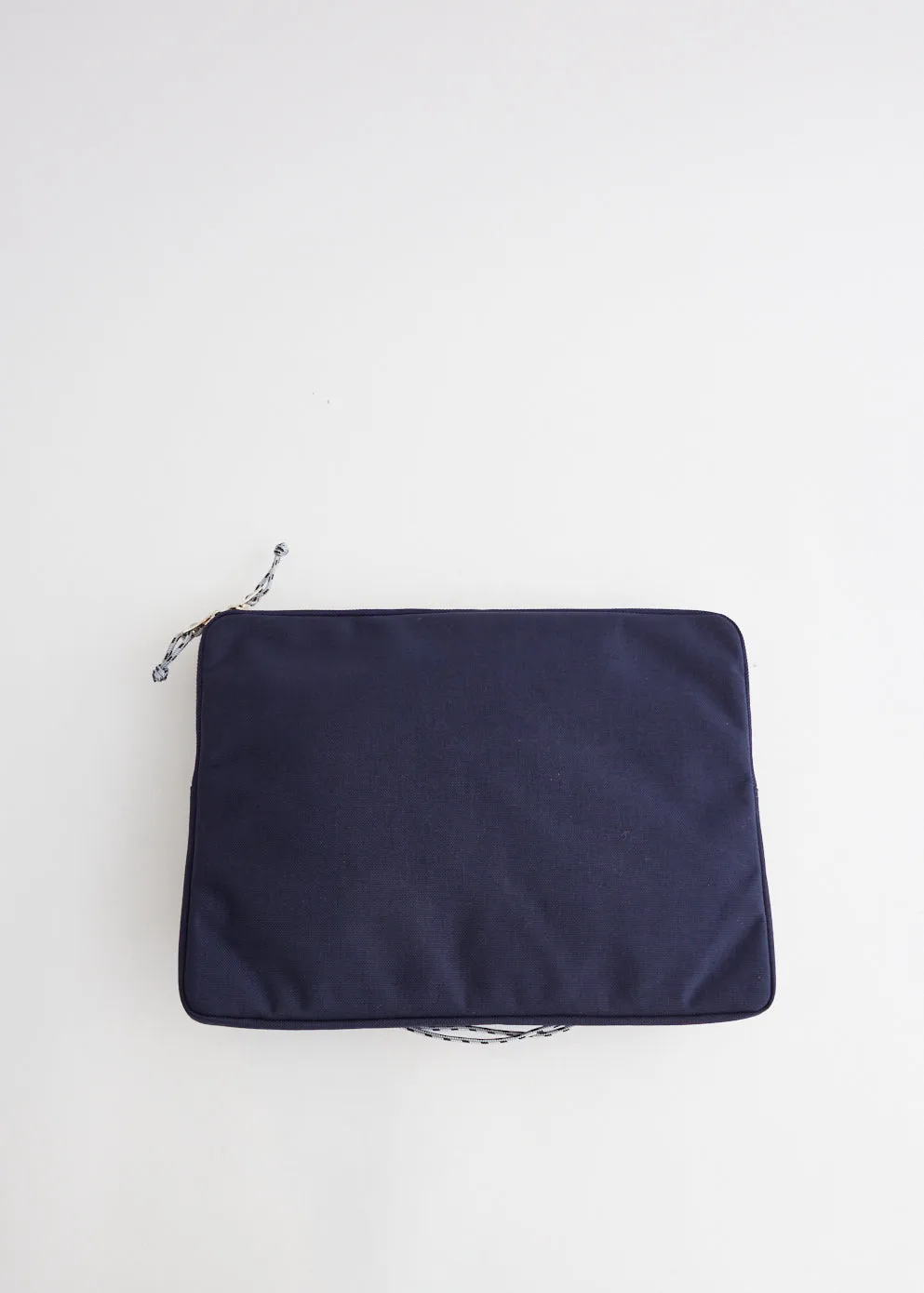 Hype Document Case