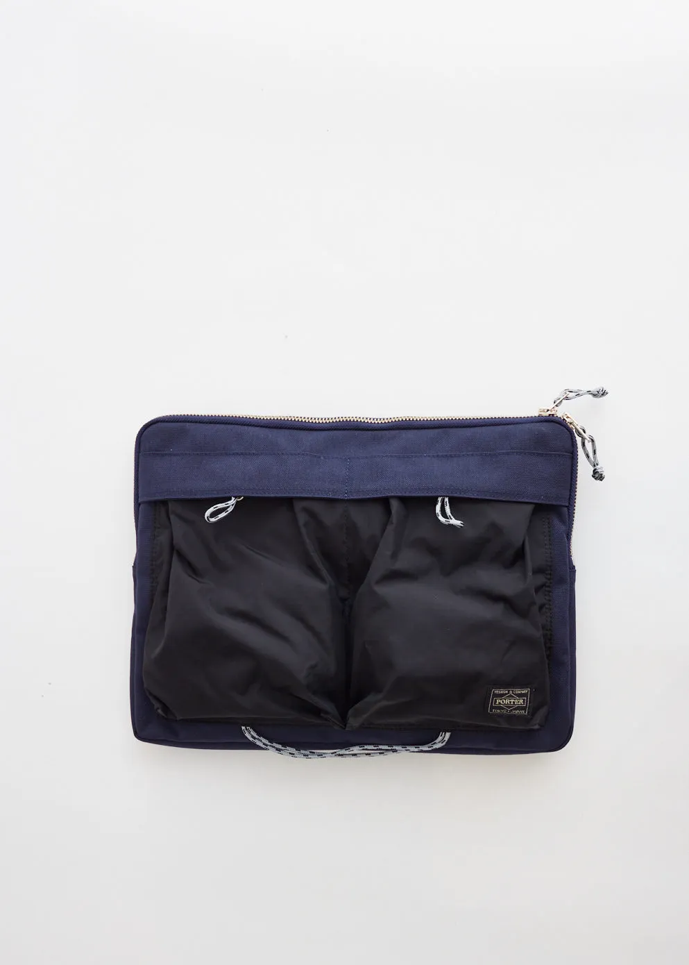 Hype Document Case